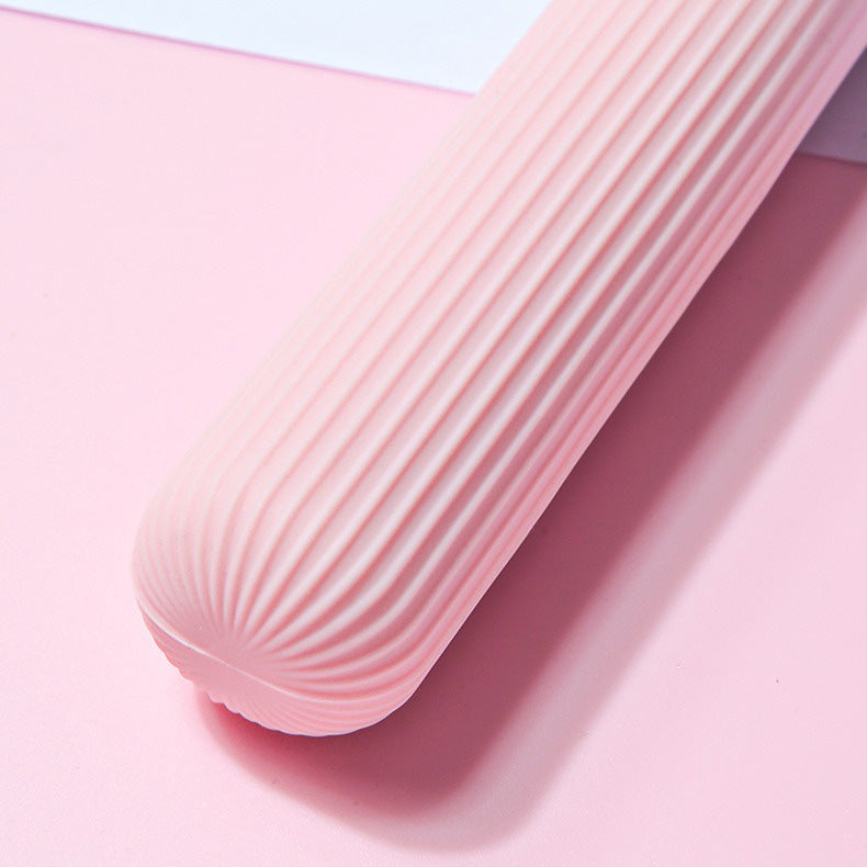 "Cordless weighted skipping rope with digital counter, ergonomic anti-slip handles, and vivid colors for effective workouts."