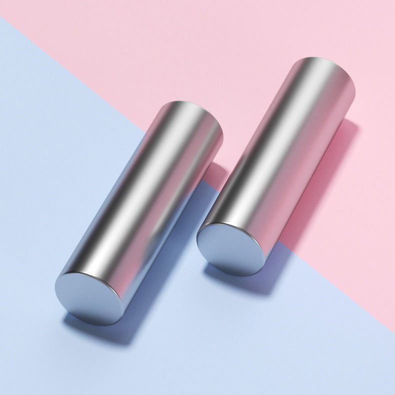 "Cordless weighted skipping rope with digital counter, ergonomic anti-slip handles, and vivid colors for effective workouts."