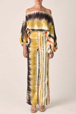 Stripe