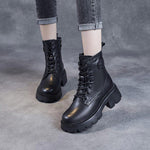Black (almost sold out)