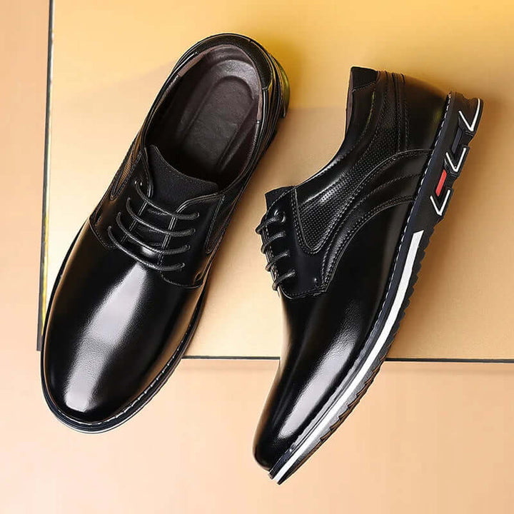 Men's Casual Soft Sole Shoes
