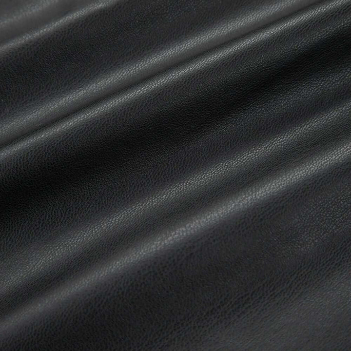 Women's High-Waisted Straight Leg Trousers