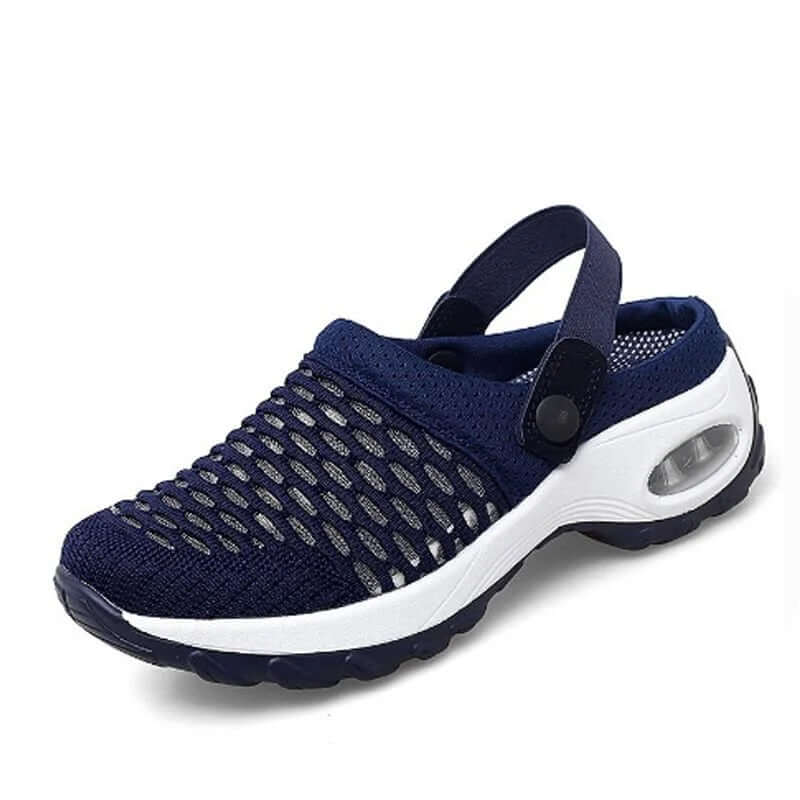 Orthopedic Air Cushion Shoes