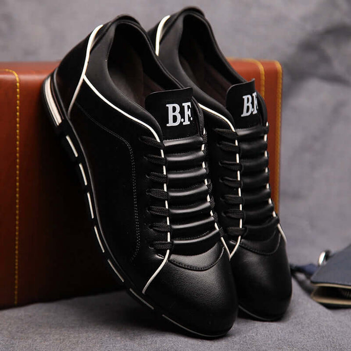 Men's Comfortable Casual Slippers