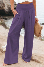 Light Purple