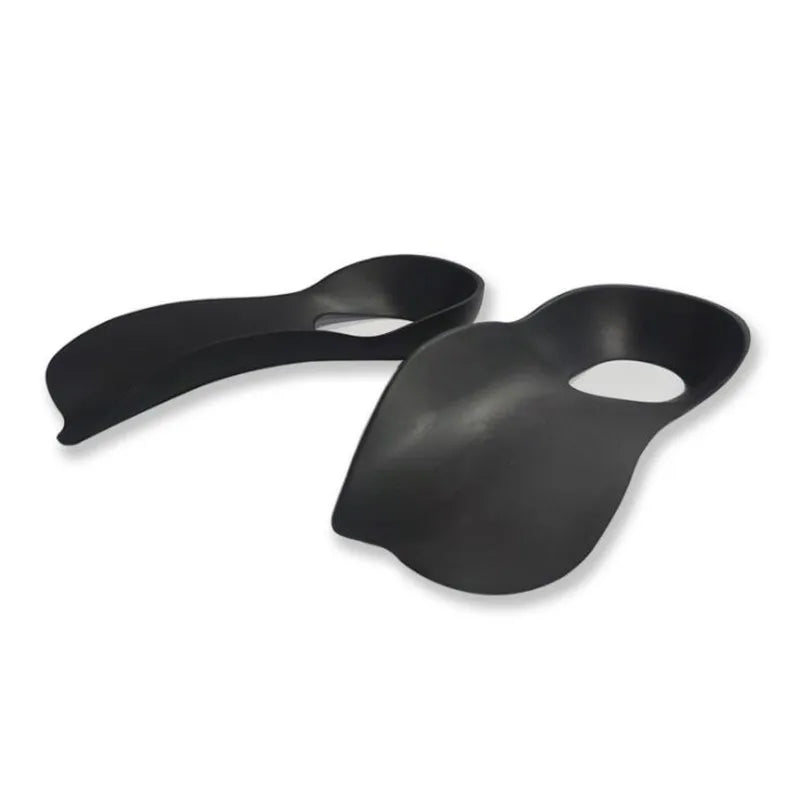 Unisex ArchEase Shoe Inserts for Flat Feet and Plantar Fasciitis