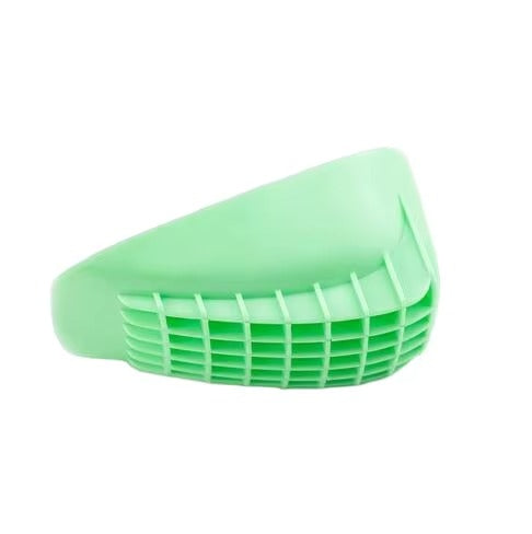 Unisex ComfortPro Heel Cup with Cushioning for Pain Relief
