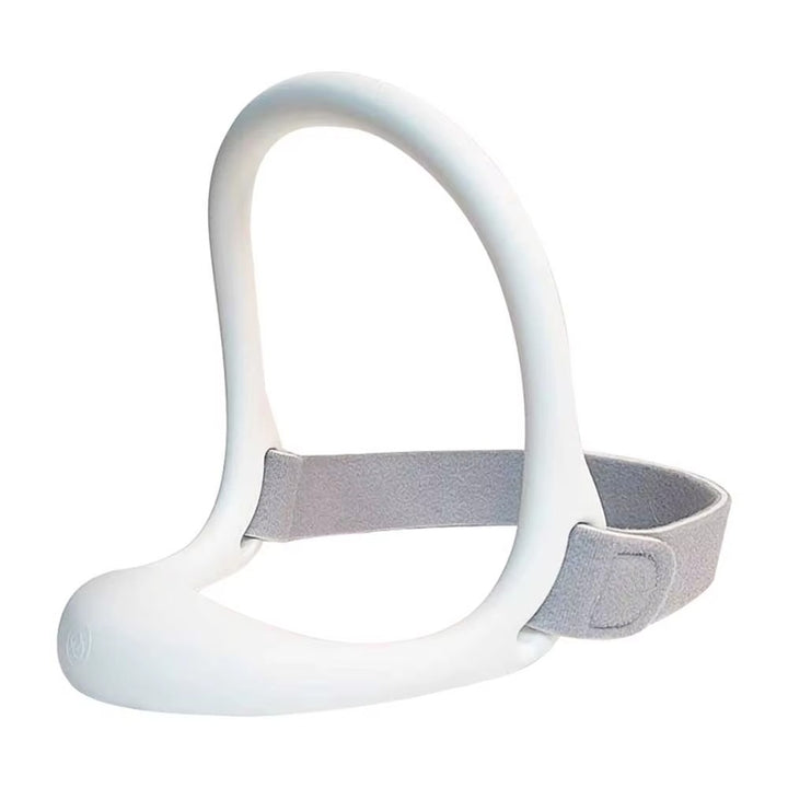 PostureAlign Cervical Collar Support for Neck Pain Relief