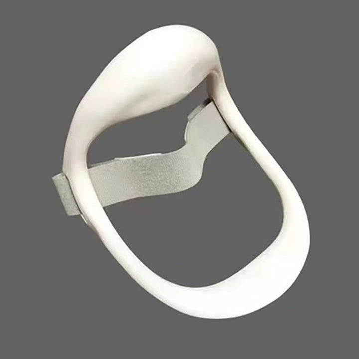 PostureAlign Cervical Collar Support for Neck Pain Relief