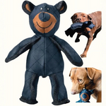 Dog Sound Toys