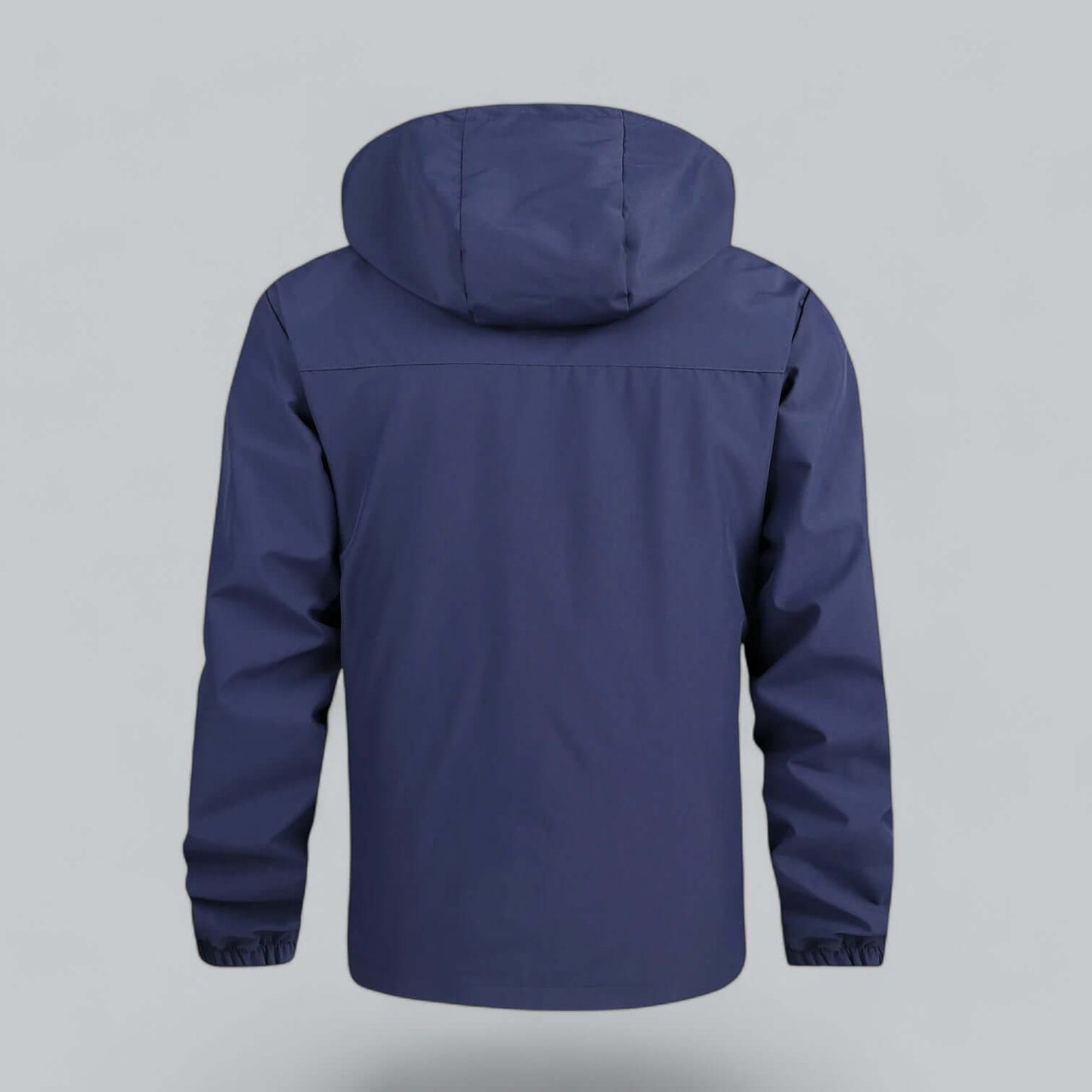 Men's Waterproof Windproof Jacket