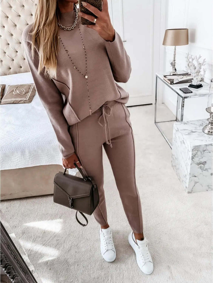 Women's 2-Piece Set