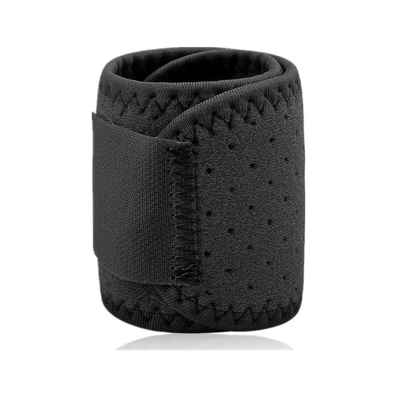 Adjustable Orthopedic Wrist Brace for Pain Relief
