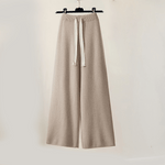 A pair of pants