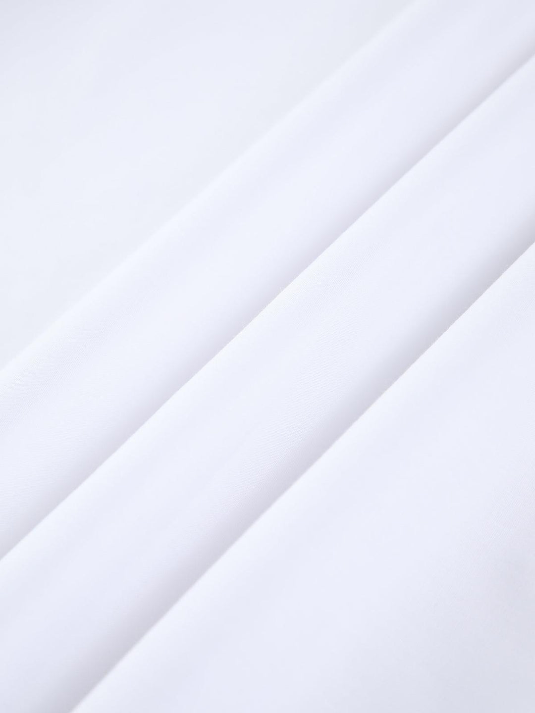 Women's Linen Midi Dress