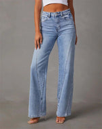 Denimblue