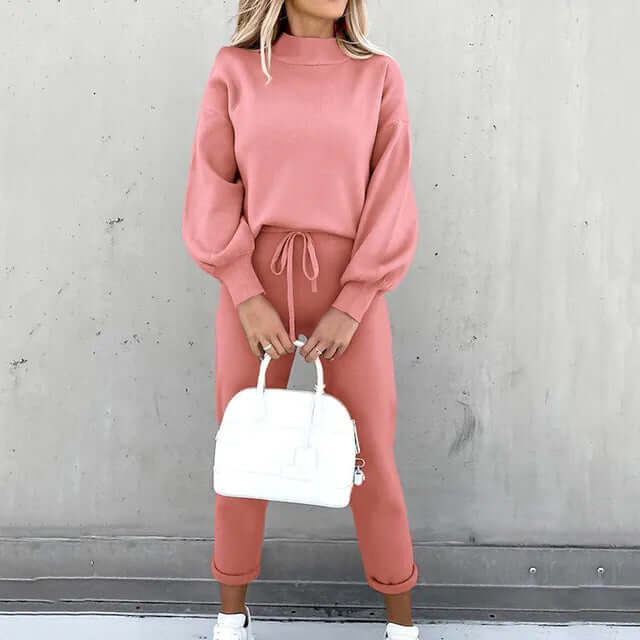 Women's 2-Piece Set