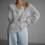 Sterling Grey