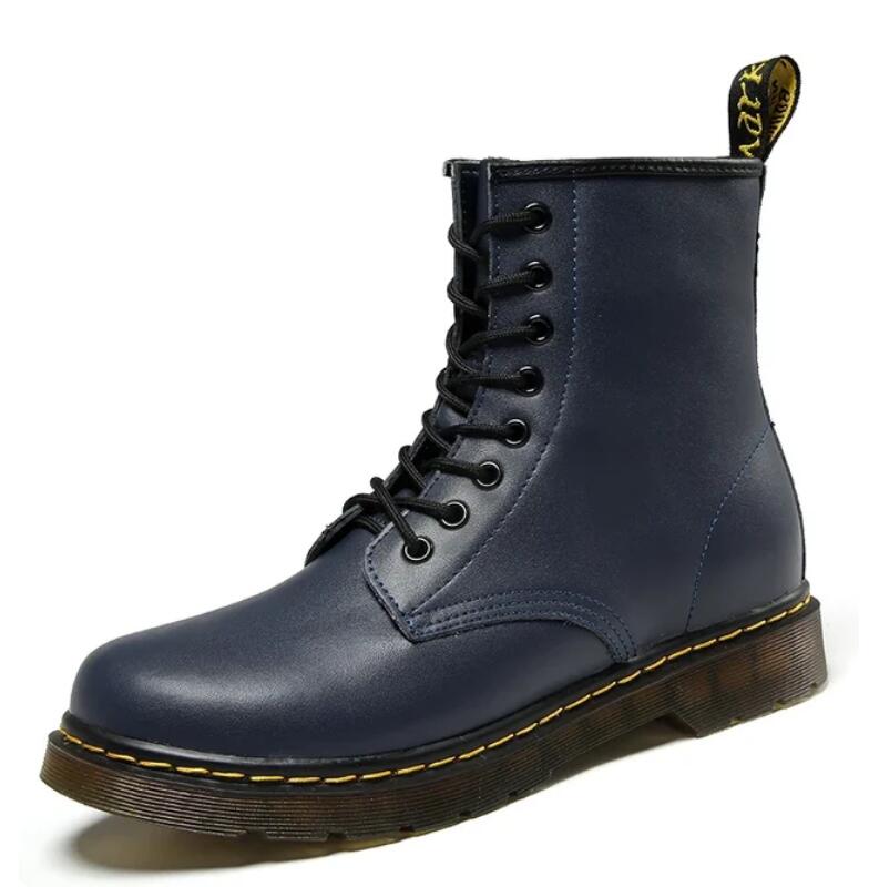 Elegant women's lace-up boots with durable leather, sleek design, and versatile style for comfort and sophistication.