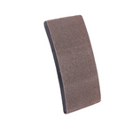Replacement Pad - Small