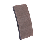 Replacement Pad - Large