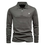 Dark Gray