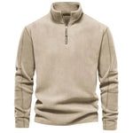 Light khaki