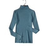 Marine Blue