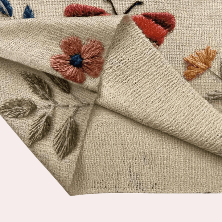 Women's Knitted Sweater