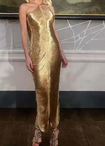 Golden