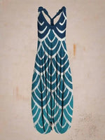 Blue shaded