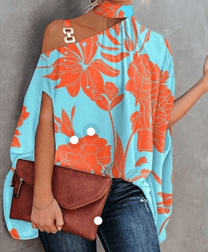 Women's Sleeveless Knit Top
