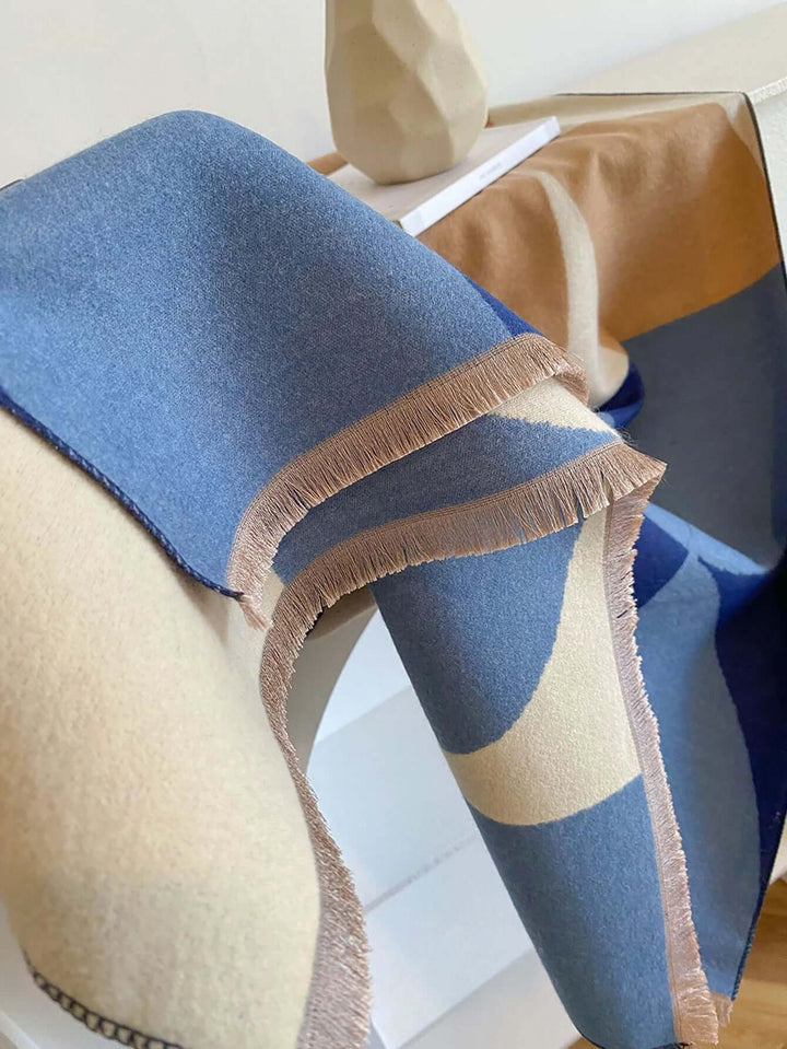 Women's Elegant Scarf