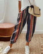 Stripes