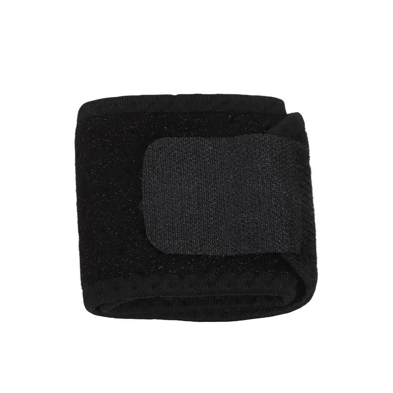 Adjustable Orthopedic Wrist Brace for Pain Relief