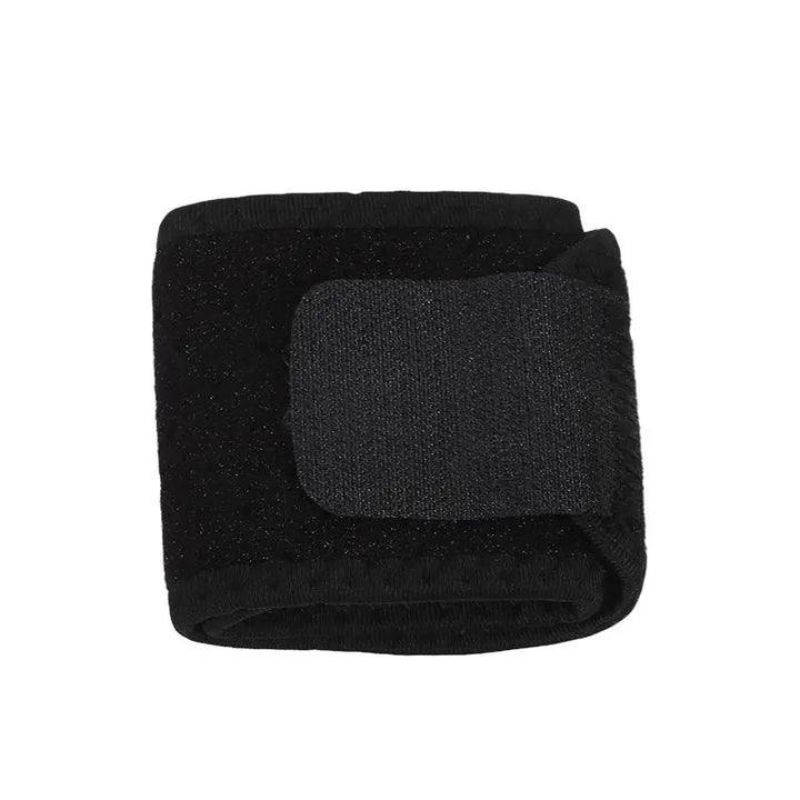 Adjustable Orthopedic Wrist Brace for Pain Relief