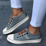 Grey - SOLD OUT