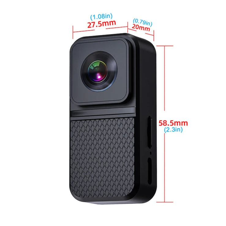 "HD Pet Collar Camera with 160° lens for dogs & cats, capturing adventures in 1080P. Lightweight, compact, easy to attach."