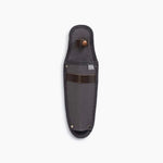 Hori Hori Ultimate Sheath (Without Knife)