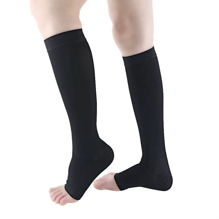 Orthopedic Compression Stockings for Women | Swelling Relief