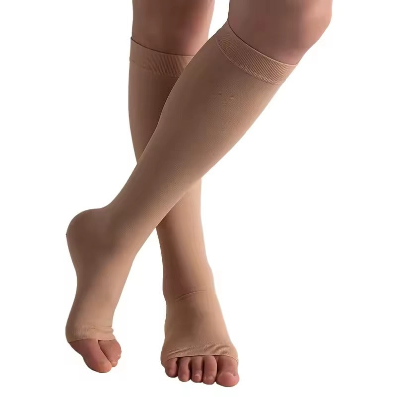 Orthopedic Compression Stockings for Women | Swelling Relief