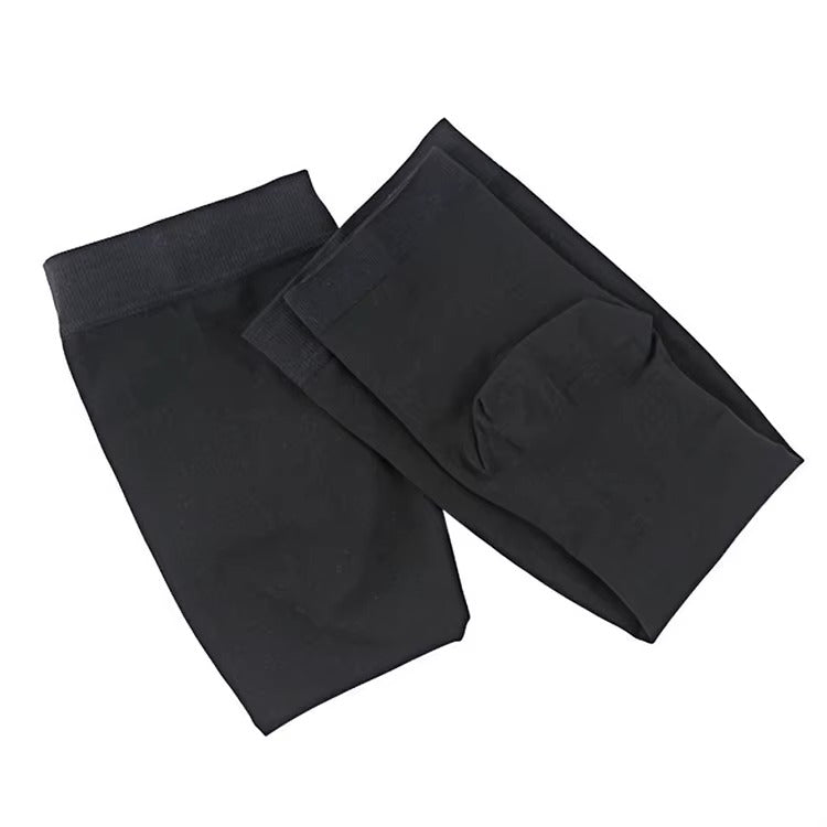 Orthopedic Compression Stockings for Women | Swelling Relief
