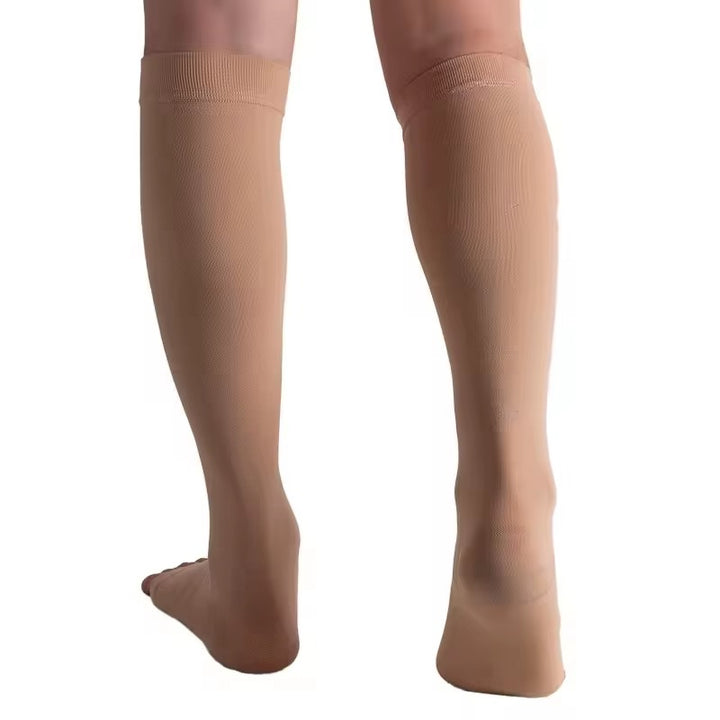 Orthopedic Compression Stockings for Women | Swelling Relief