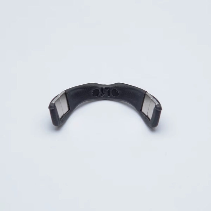 Unisex DeepBreathe Magnetic Nasal Strip Snoring Aid