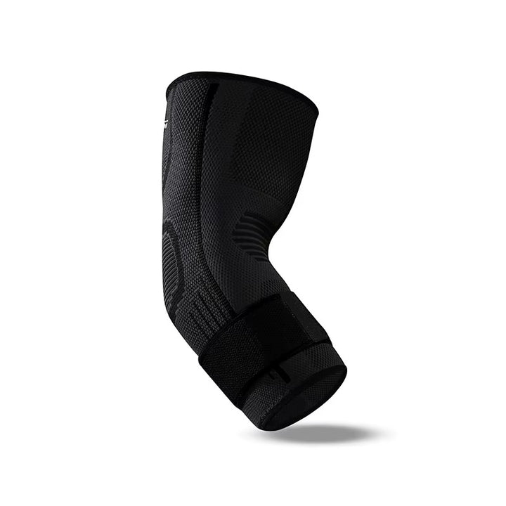 FlexiShield Orthopedic Elbow Brace for Pain Relief - Unisex Support