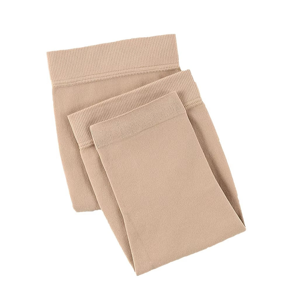 Men's ComfortFlow Calf Compression Socks for Muscle Recovery