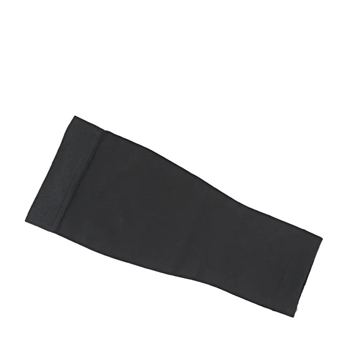 Men's ComfortFlow Calf Compression Socks for Muscle Recovery