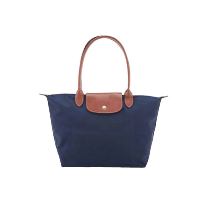 Women's Elegant Shoulder Bag with Adjustable Straps