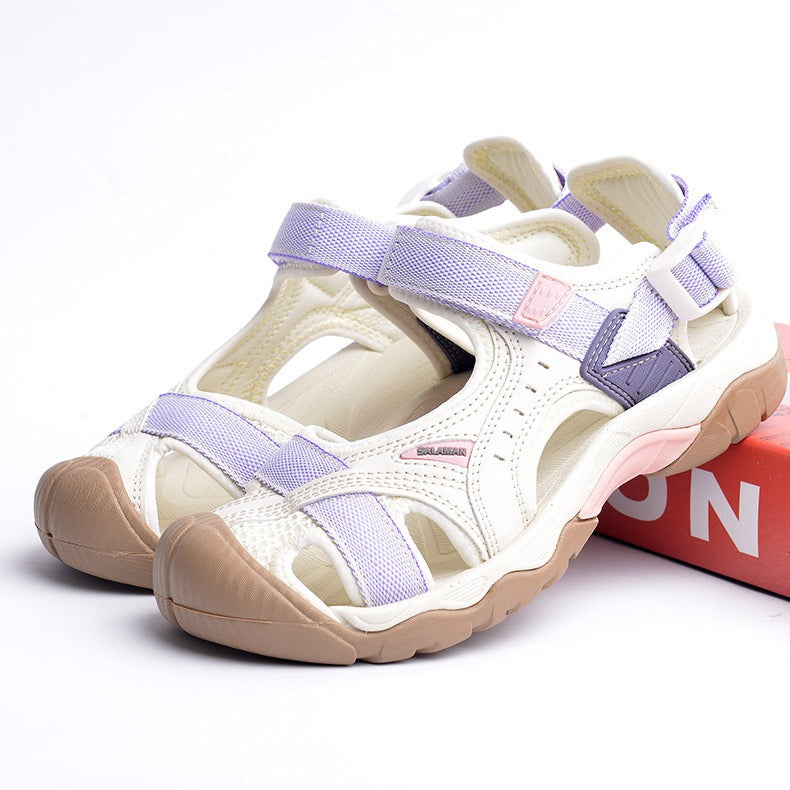 Women's All-Terrain Adventure Sandals