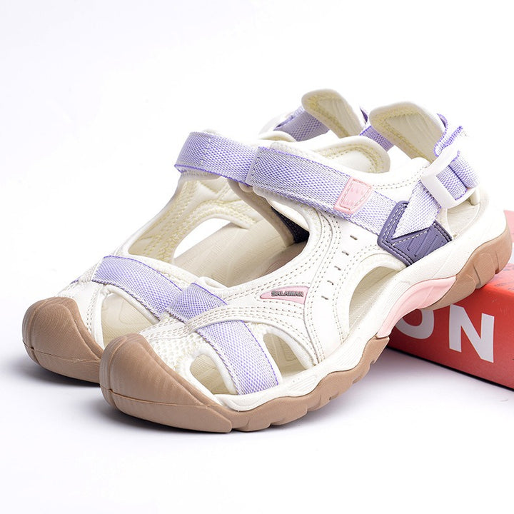 Women's All-Terrain Adventure Sandals
